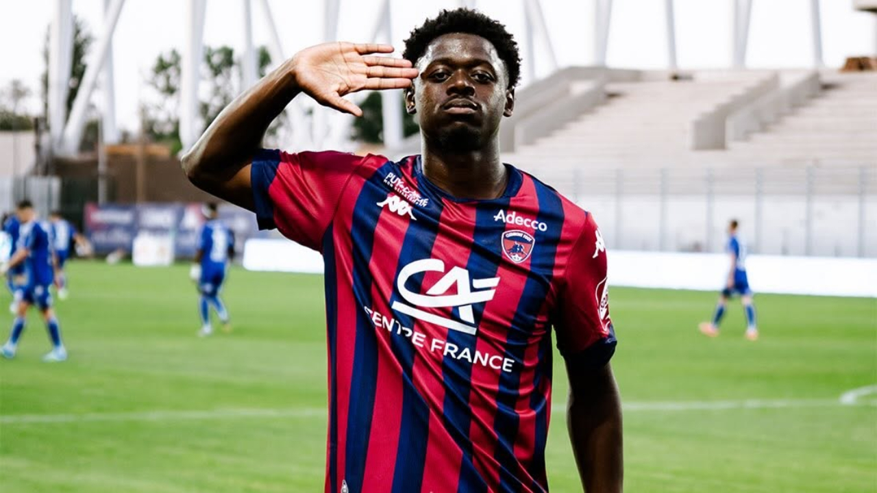 Clermont Foot : la DNCG donne son feu vert au nouveau projet, un mercato estival sans encombre
