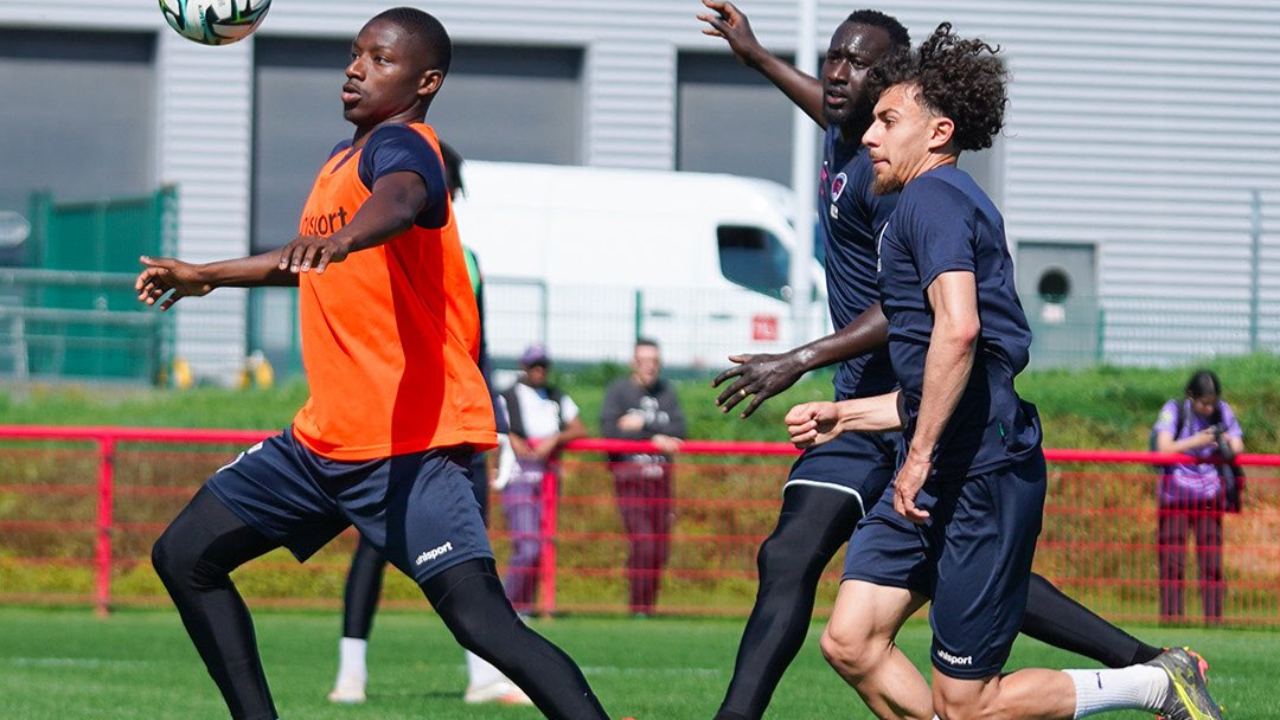 Clermont Foot : un dernier espoir de barrages face au FC Annecy ?