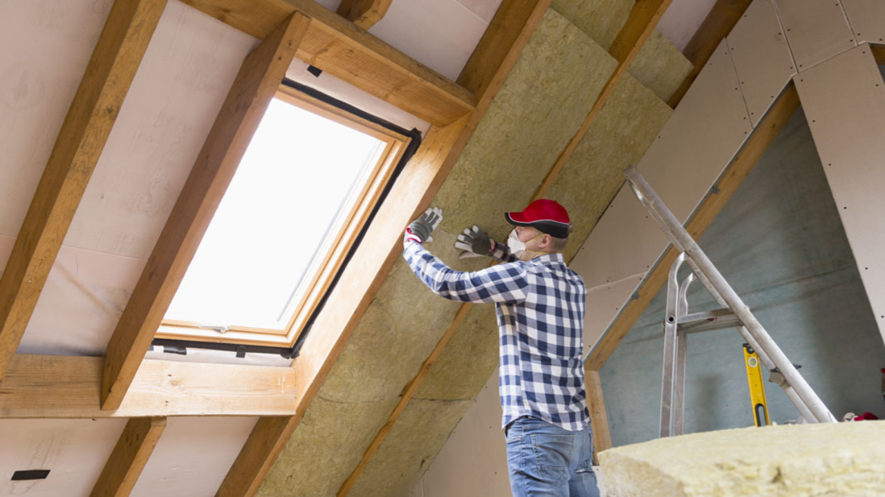 Comment Rénov Action 63 peut vous aider à financer vos rénovation énergétique ?