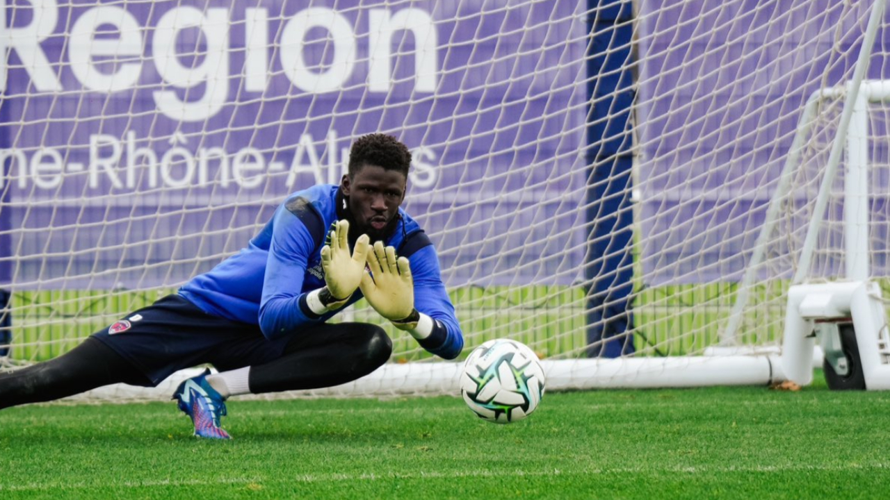 Coupe de France : face à Angoulême, le Clermont Foot 63 ira-t-il en phases finales ?