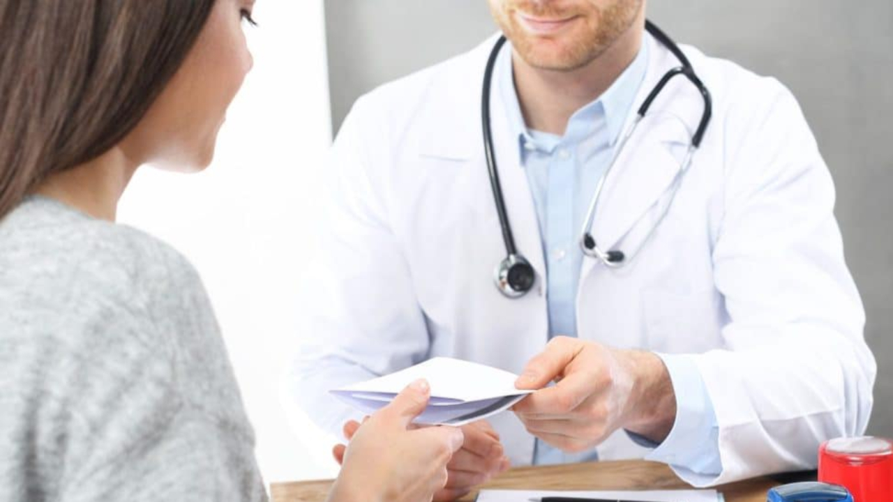 Dans le Brivadois, une aide de 10.000 euros pour soutenir l'installation de médecins Dans le Brivadois, une aide de 10.000 euros pour soutenir l'installation de médecins