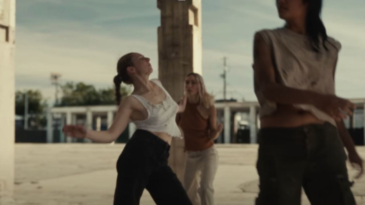 David Guetta et Sia collaborent à nouveau avec la sortie du clip de "Beautiful People"