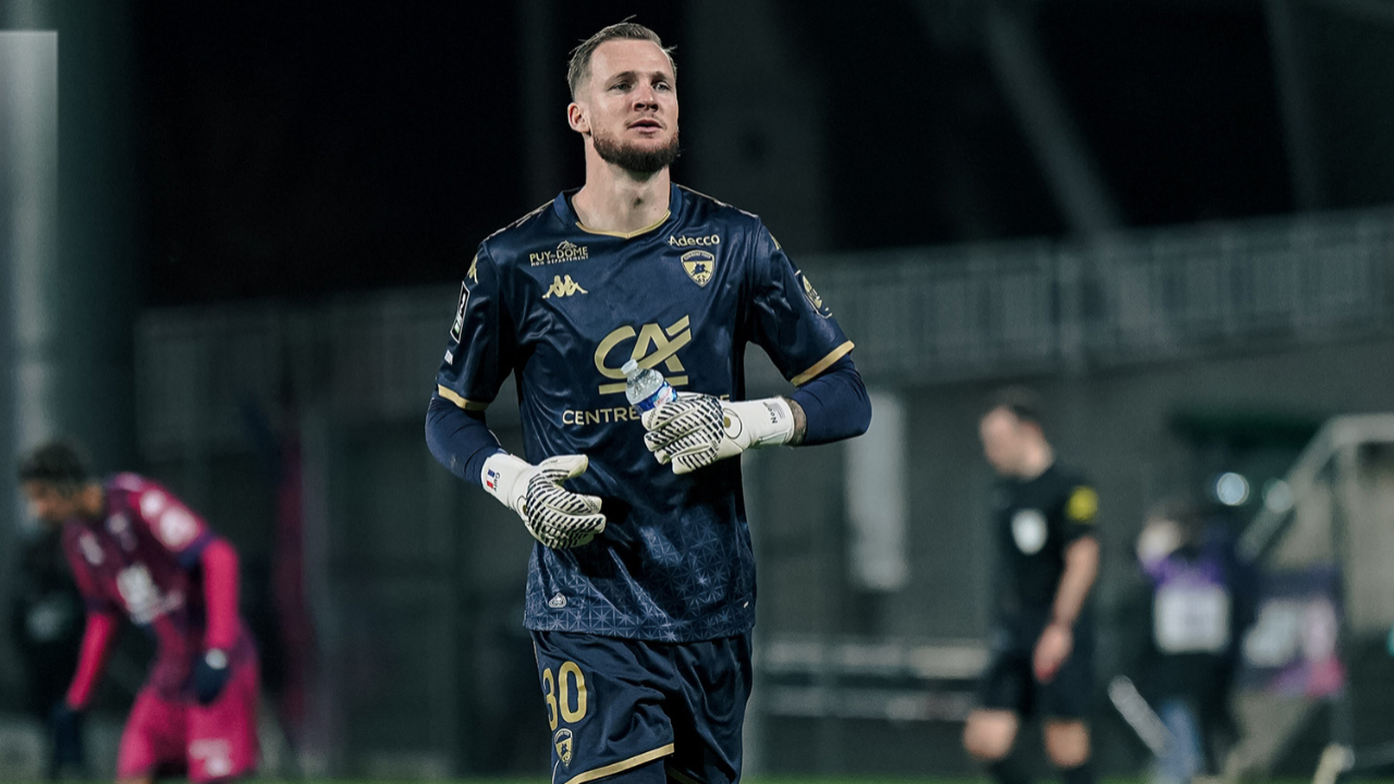 En pleine crise, le Clermont Foot monte &agrave; Boulogne-sur-Mer pour tenter de sortir &ldquo;d&rsquo;une tr&egrave;s mauvaise p&eacute;riode&rdquo;