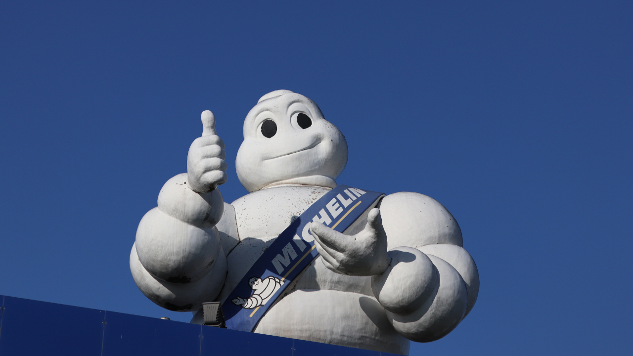 Fermeture d'usines : Michelin annonce la fin de négociations "constructives" avec les syndicats Fermeture d'usines : Michelin annonce la fin de négociations "constructives" avec les syndicats