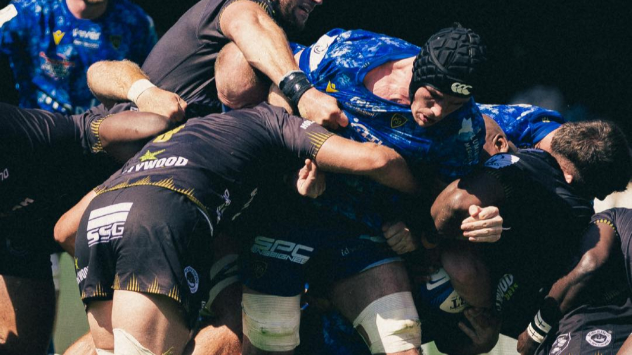 Fiasco europ&eacute;en pour l&rsquo;ASM : une campagne qui s&rsquo;ach&egrave;ve sans le moindre point