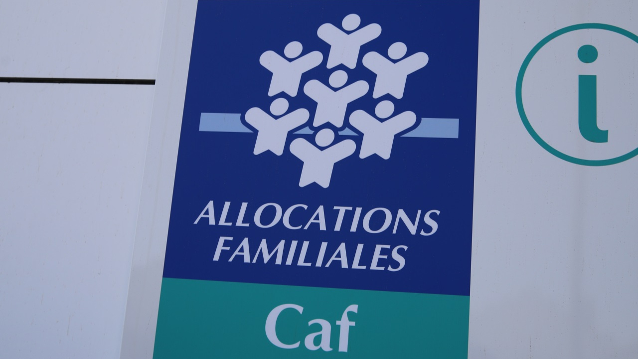 Fraudes aux allocations : la CAF de l’Allier sort du silence Fraudes aux allocations : la CAF de l’Allier sort du silence