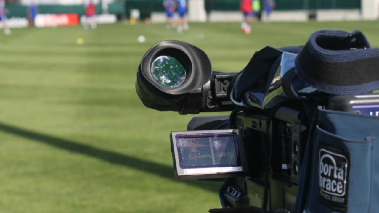 Gerzat : les habitants appelés à participer à un documentaire collaboratif