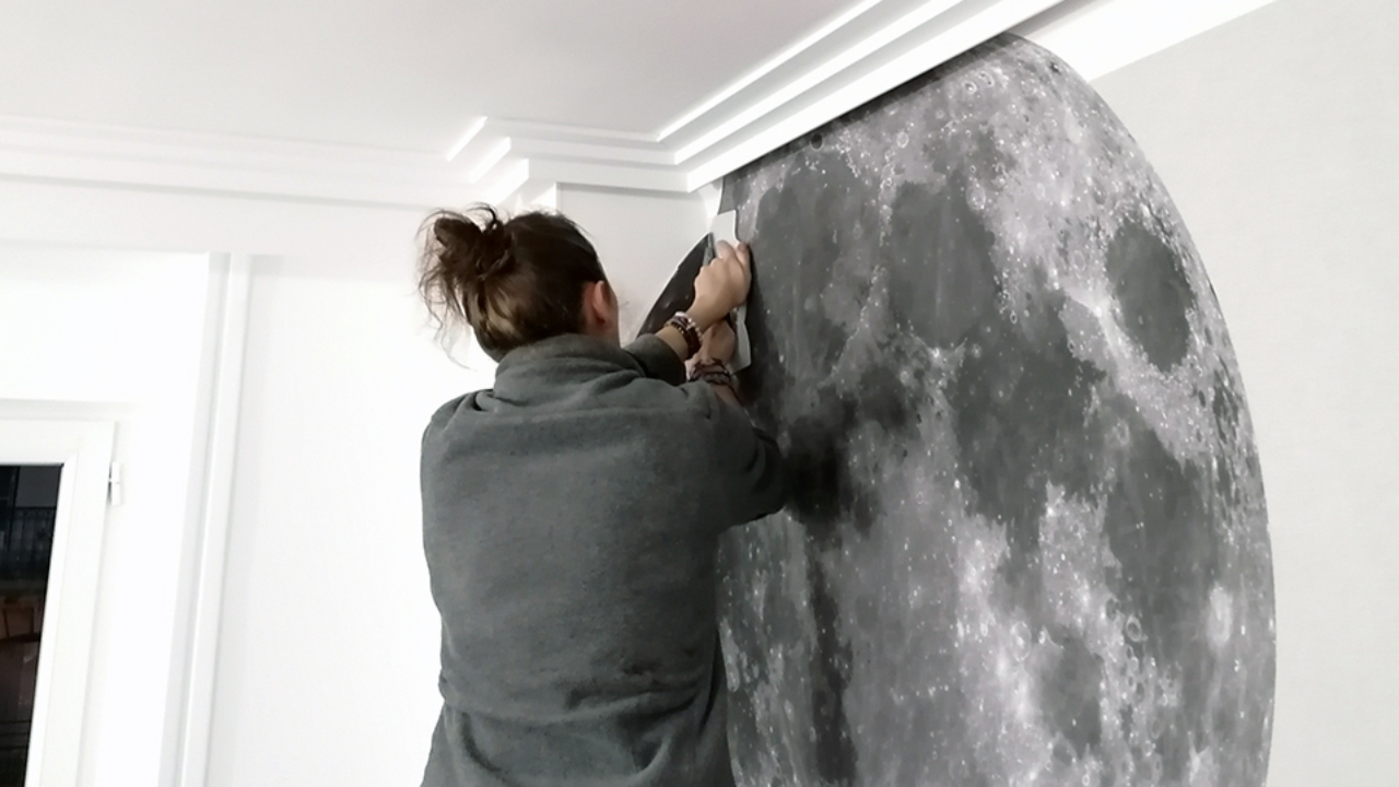 Habitat : quelles sont les tendances de la décoration d'intérieur en 2025 ?