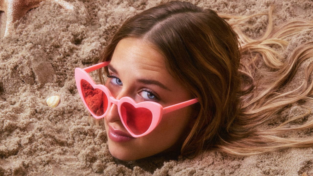 Héléna a vécu un moment difficile en pleine promo : "Je me suis sentie mourir" Héléna a vécu un moment difficile en pleine promo : "Je me suis sentie mourir"