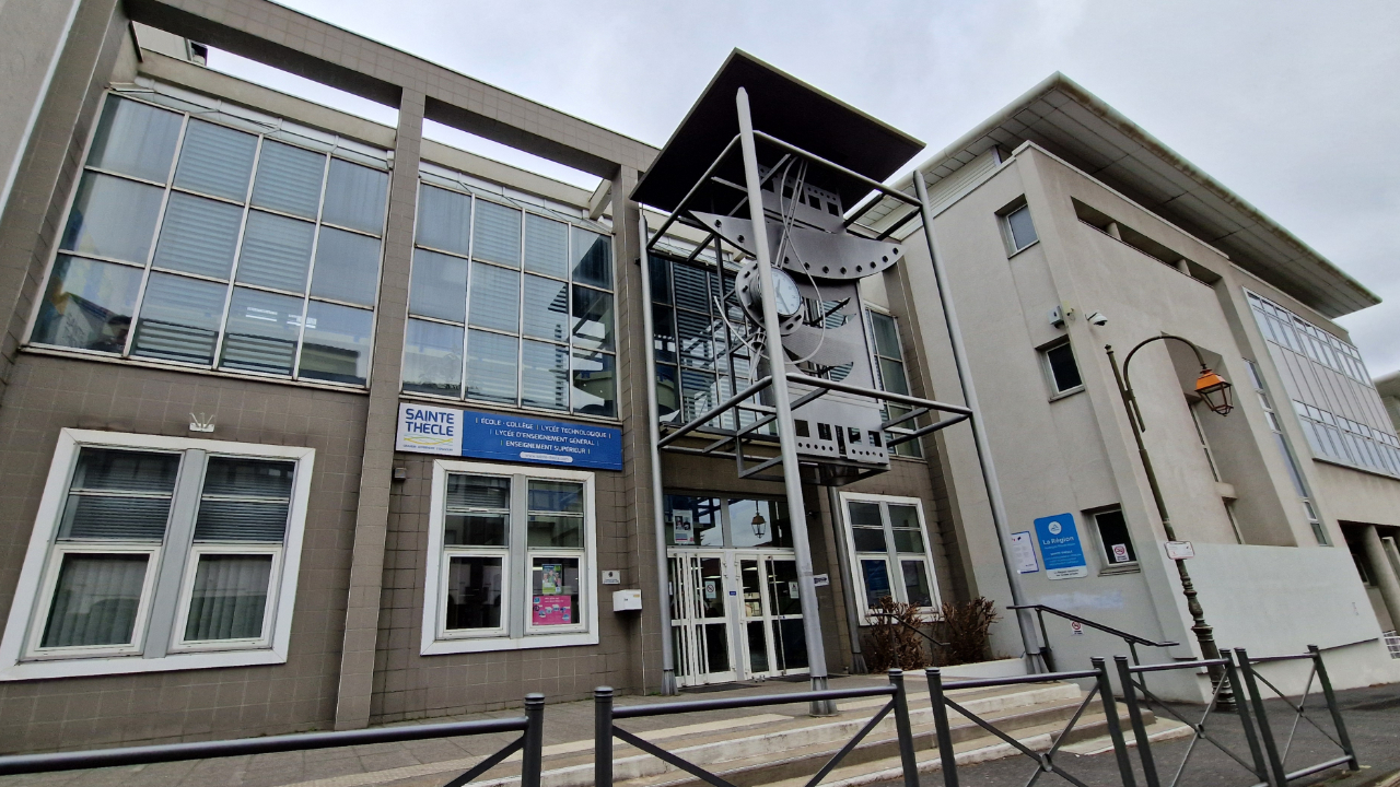 [MISE A JOUR] Auvergne : les écoles qui porteront l'uniforme à la rentrée 2024