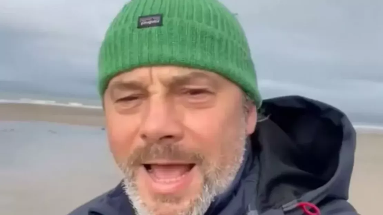 Jamiroquai : le groupe va-t-il sortir un nouveau projet ? Jamiroquai : le groupe va-t-il sortir un nouveau projet ?