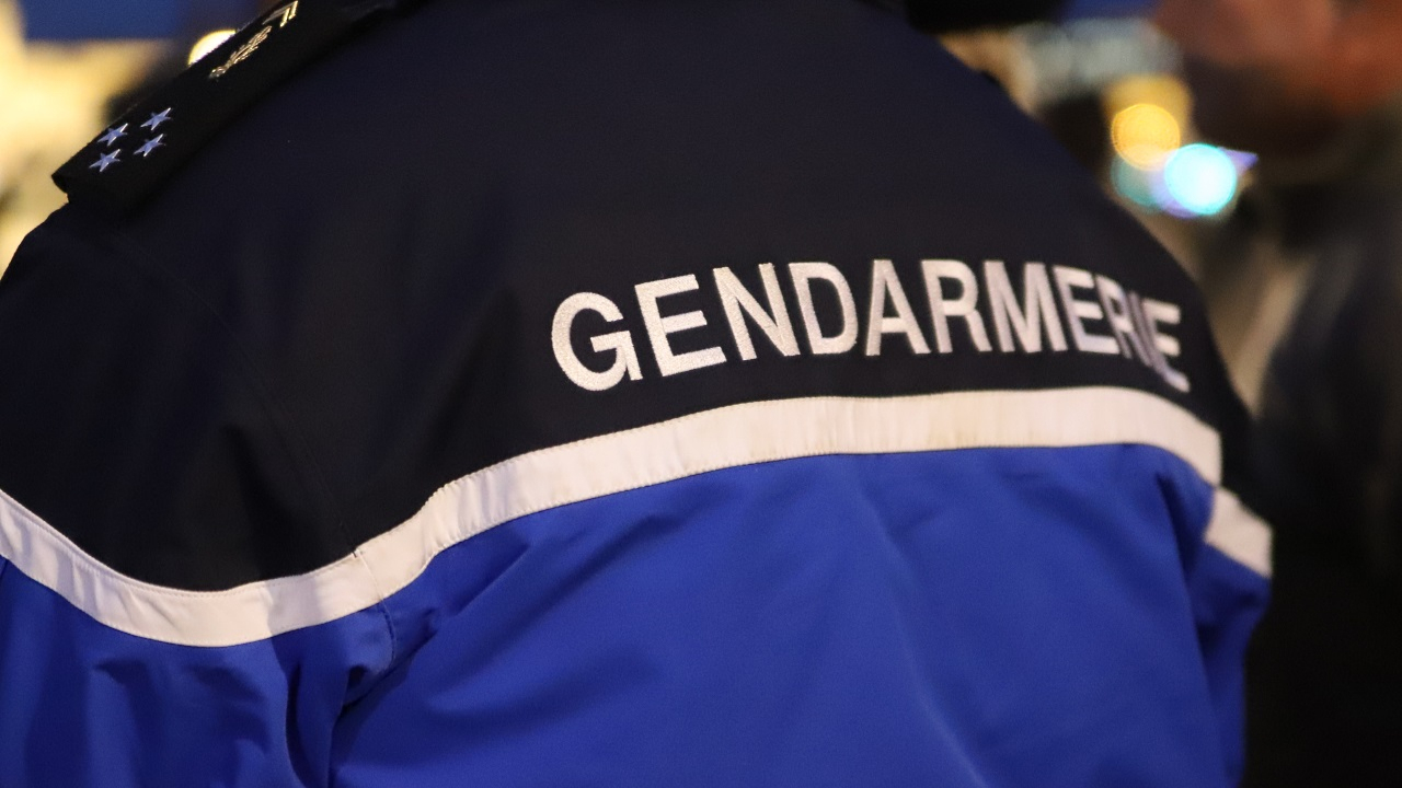 L’adolescent recherché dans le Puy-de-Dôme retrouvé sain et sauf L’adolescent recherché dans le Puy-de-Dôme retrouvé sain et sauf
