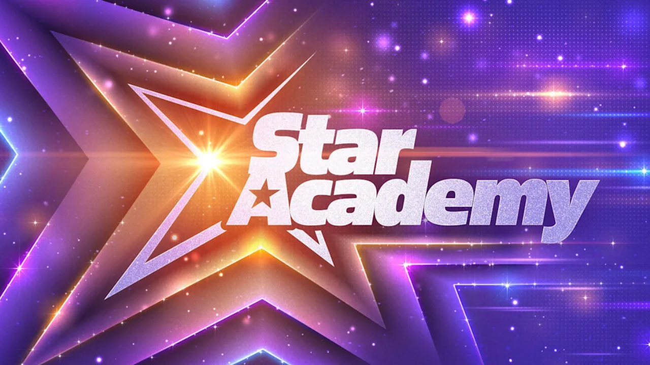 La Star Academy est de retour au Zénith d'Auvergne en 2026 !