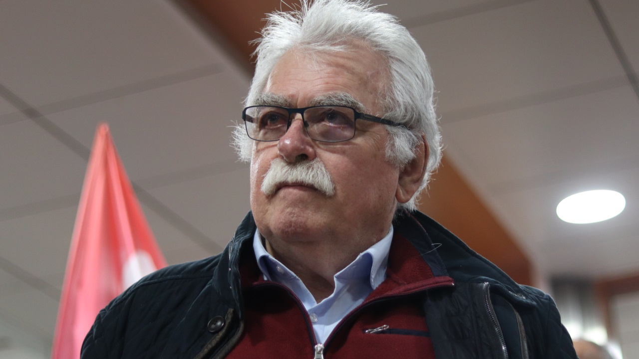 L&eacute;gion d'honneur : trois personnalit&eacute;s politiques du Puy-de-D&ocirc;me distingu&eacute;es ce 1er janvier