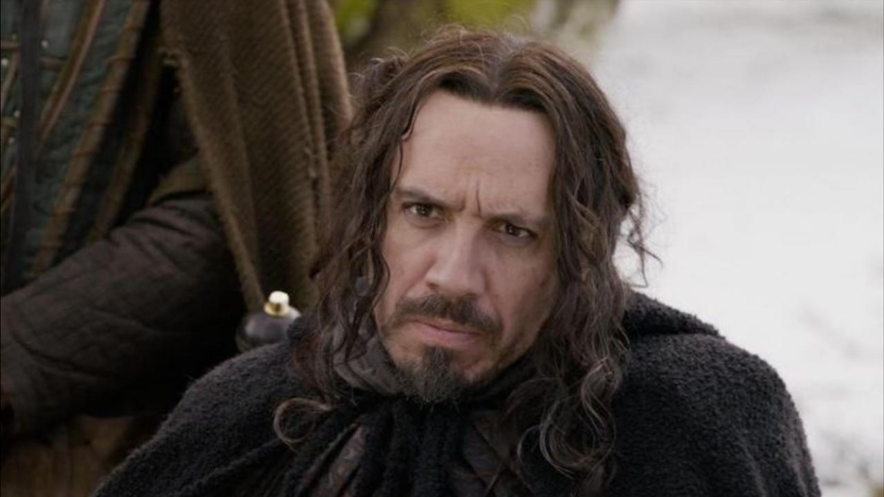 Les Chevaliers de Kaamelott de nouveau en Auvergne pour le tournage du 2e volet ? Les Chevaliers de Kaamelott de nouveau en Auvergne pour le tournage du 2e volet ?