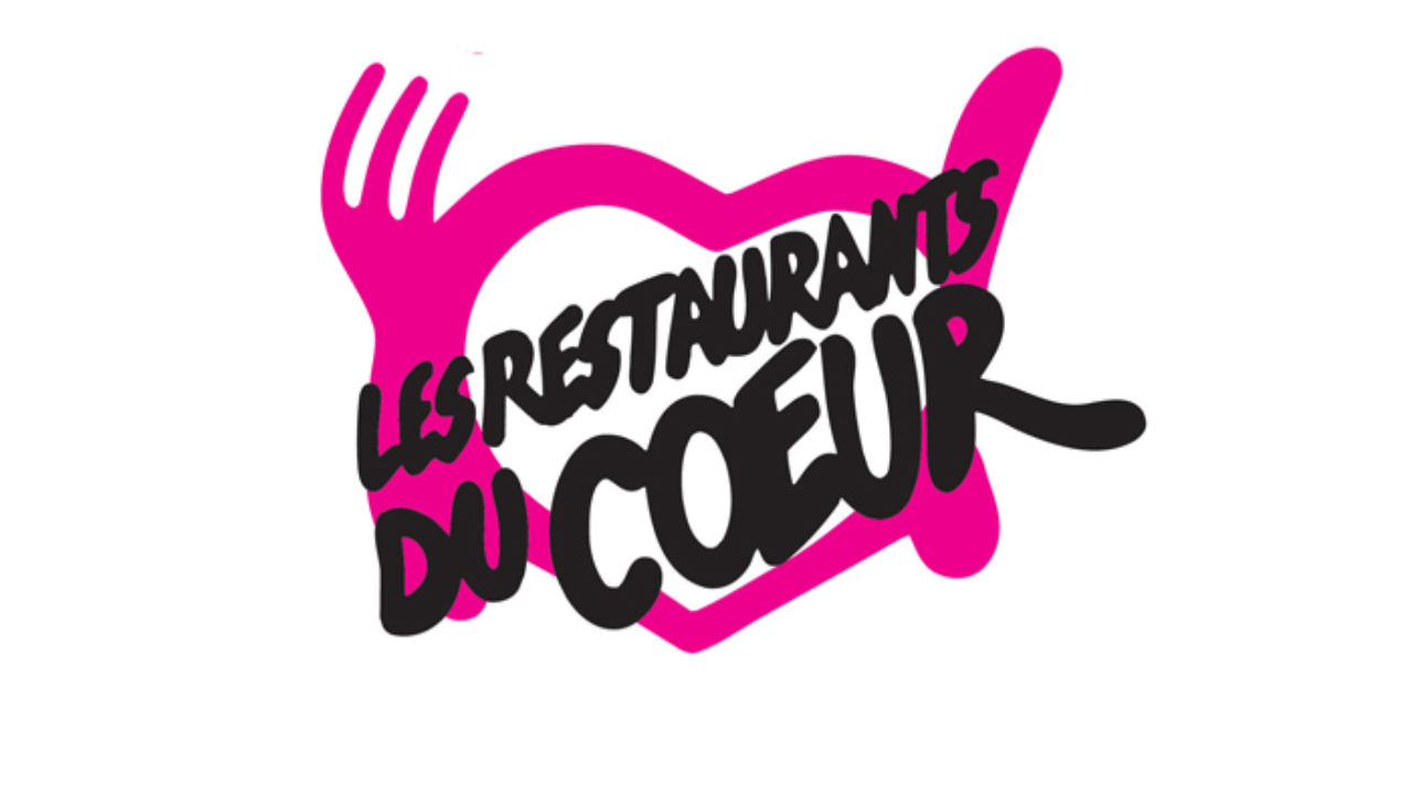 Les Restos du Cœur lancent leur 38ème campagne Les Restos du Cœur lancent leur 38ème campagne