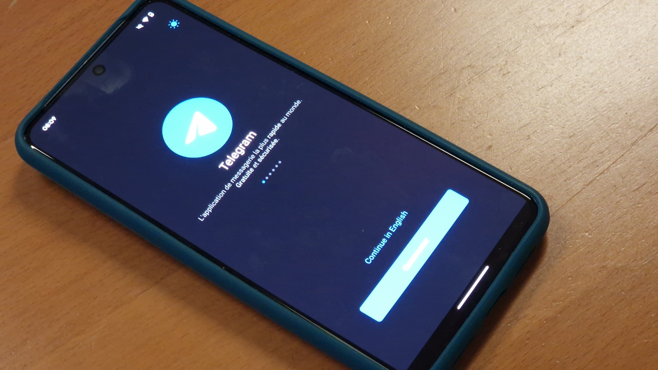 "Ligue anti-pédo" : un Bourbonnais soupçonné d'avoir agressé des présumés pédophiles "Ligue anti-pédo" : un Bourbonnais soupçonné d'avoir agressé des présumés pédophiles