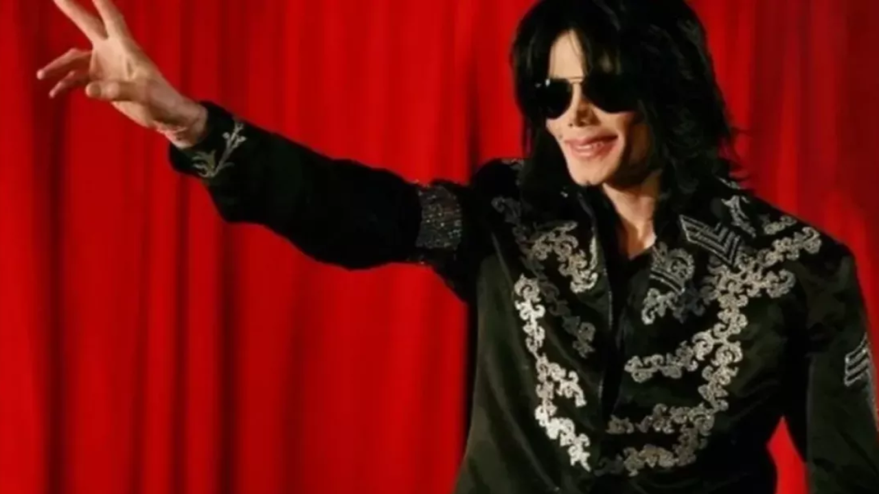 Michael Jackson : les doux mots de ses proches pour l'anniversaire de sa mort Michael Jackson : les doux mots de ses proches pour l'anniversaire de sa mort