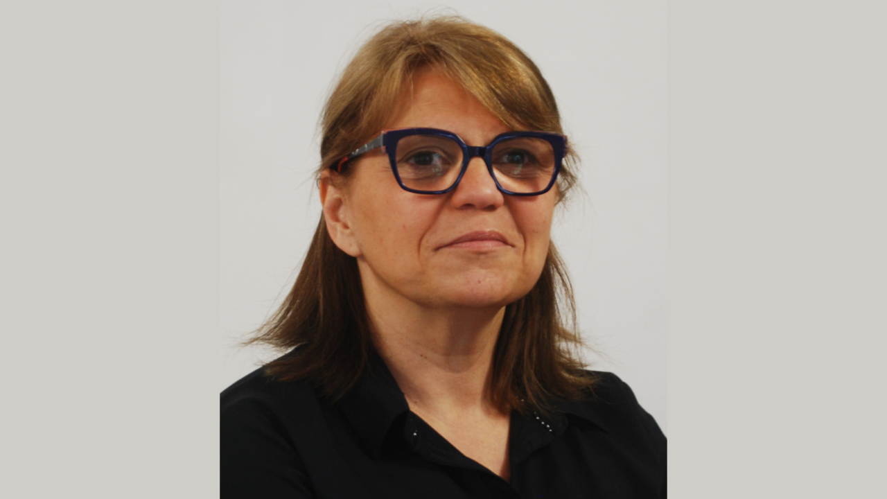 Municipales &agrave; Clermont-Ferrand : les propositions de Marie Savre, candidate "Lutte Ouvri&egrave;re - Le camp des travailleurs"