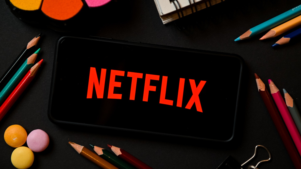 Netflix : les films, s&eacute;ries et documentaires qui int&egrave;grent la plateforme en f&eacute;vrier