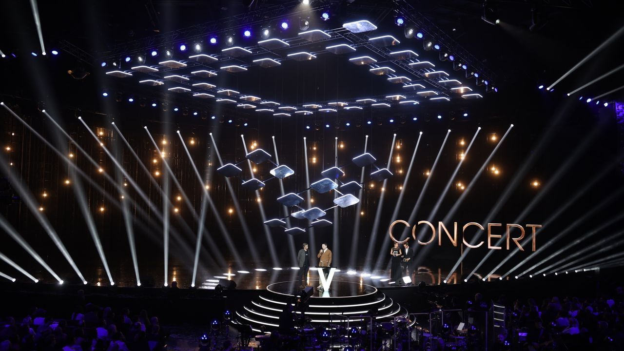 Nominations des Victoires de la Musique 2025 : qui sont les favoris ? Nominations des Victoires de la Musique 2025 : qui sont les favoris ?