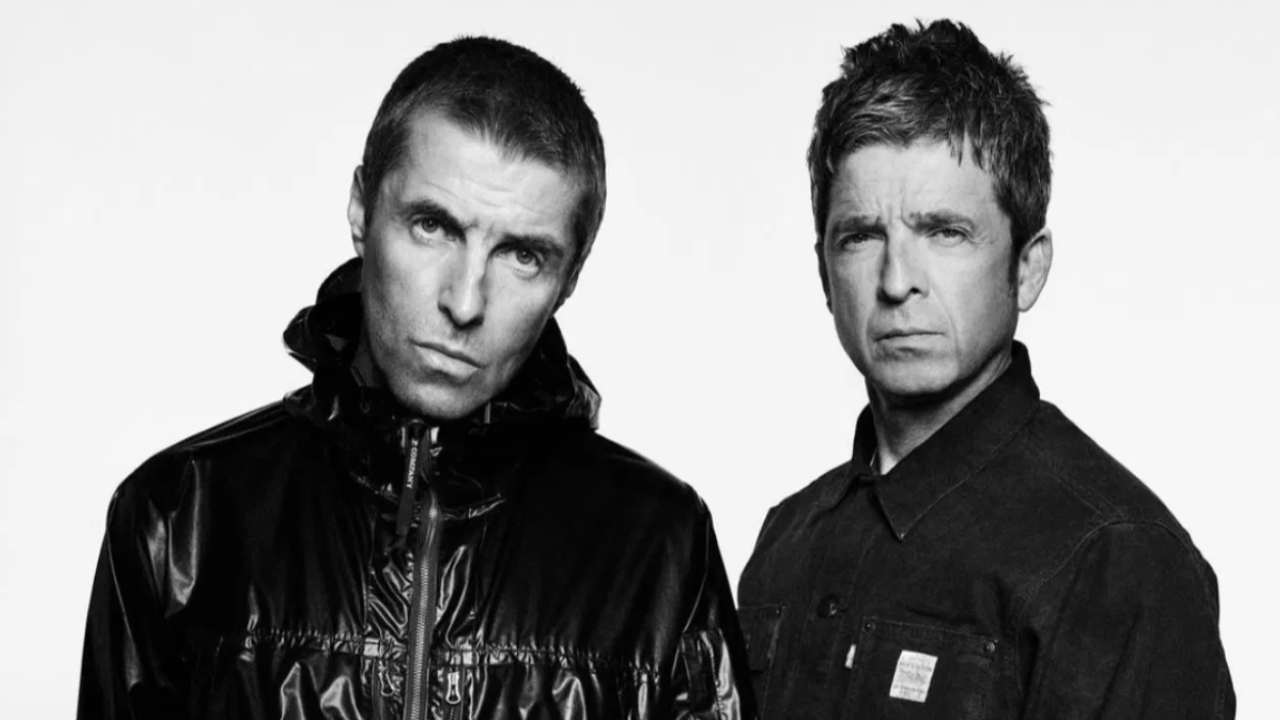 Oasis : Vague de colère après l’annulation massive de billets de concert ! Oasis : Vague de colère après l’annulation massive de billets de concert !