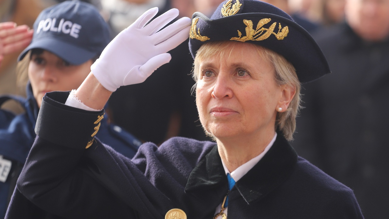 Office français de la biodiversité, une "coalition d'idéologues" ? L'Etat reprend la Région de volée Office français de la biodiversité, une "coalition d'idéologues" ? L'Etat reprend la Région de volée