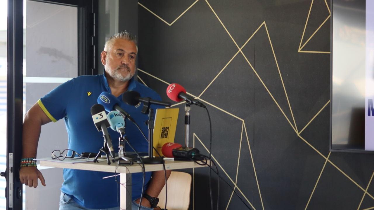 "On aurait pu aller plus loin" : le bilan de saison de l'ASM Clermont entre réussites et irrégularités