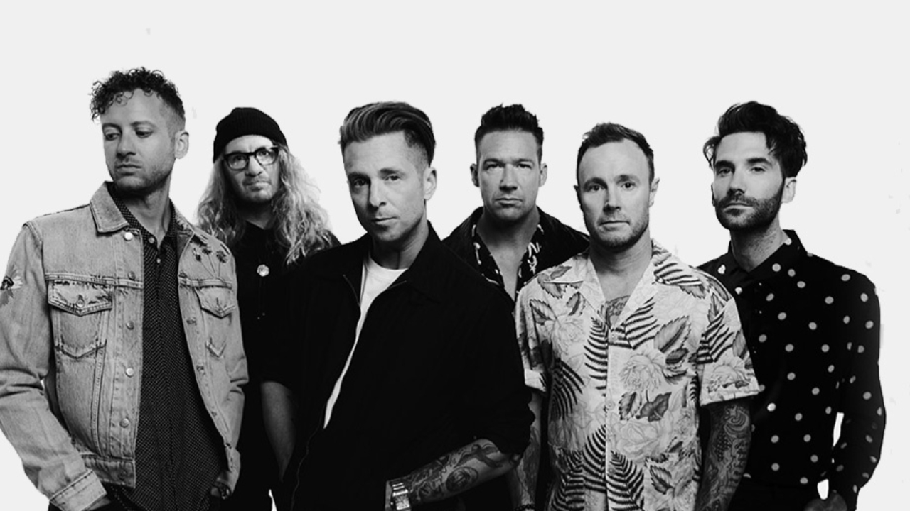 OneRepublic de retour avec "Runaway"