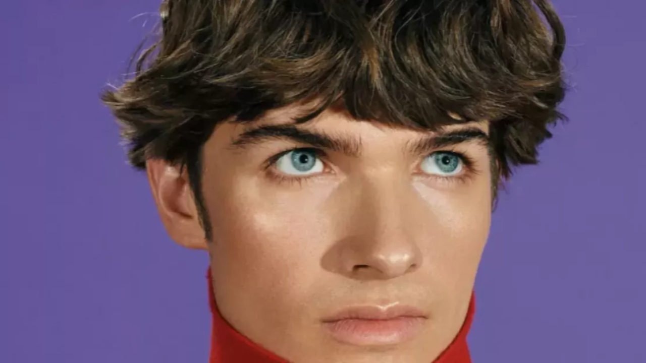 Pierre de Maere : après son concert au Zénith de Paris, il prend une pause Pierre de Maere : après son concert au Zénith de Paris, il prend une pause