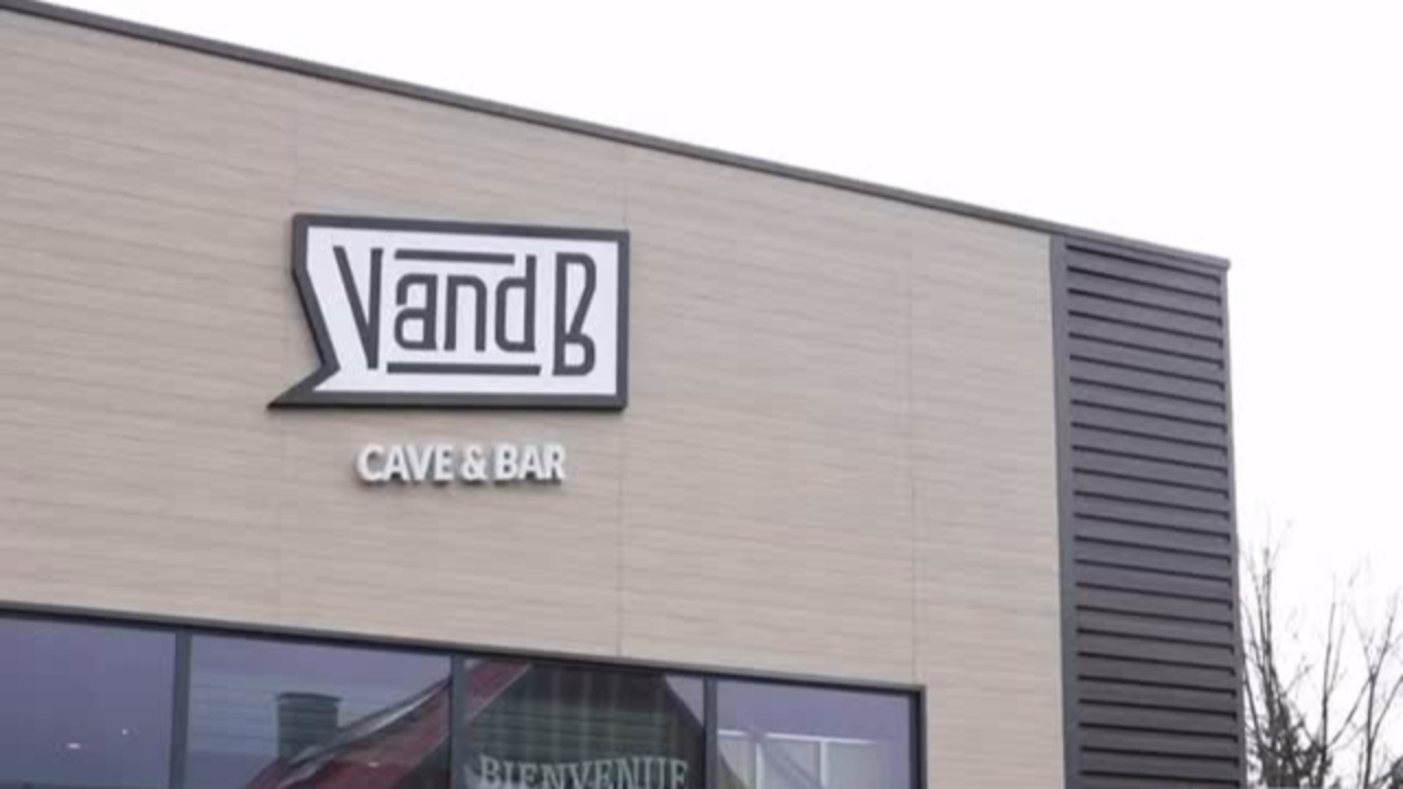 Puy-de-D&ocirc;me : l'ouverture de ce nouveau bar va mettre de l'ambiance &agrave; Lempdes