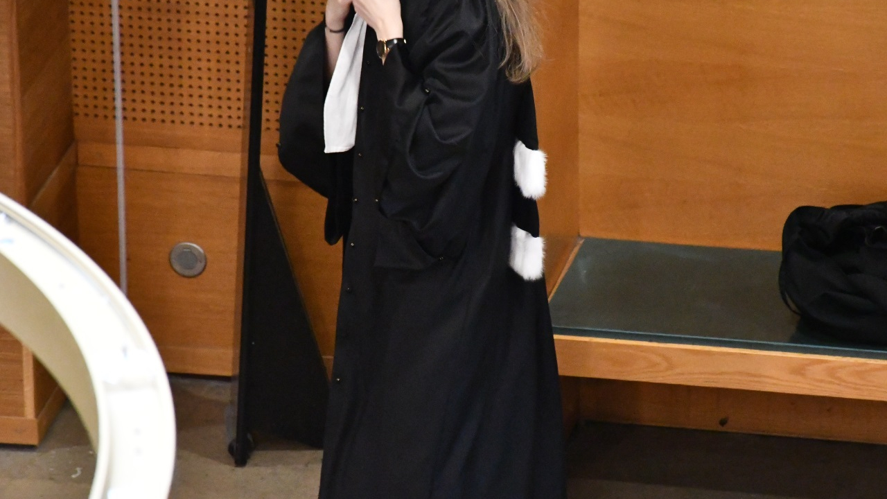 A Billom, il menace ses voisins et des gendarmes avec une fourchette et un couteau A Billom, il menace ses voisins et des gendarmes avec une fourchette et un couteau