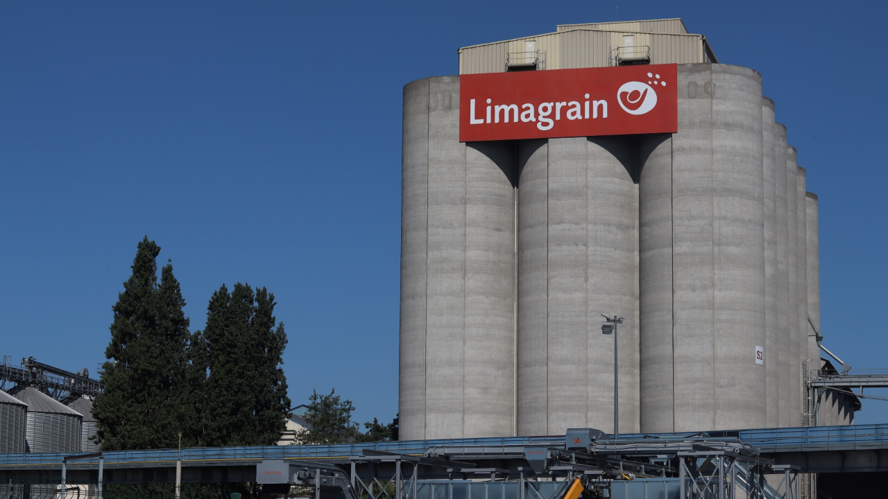 Puy-de-Dôme. Fin de grève à Limagrain après un accord sur l'augmentation des salaires