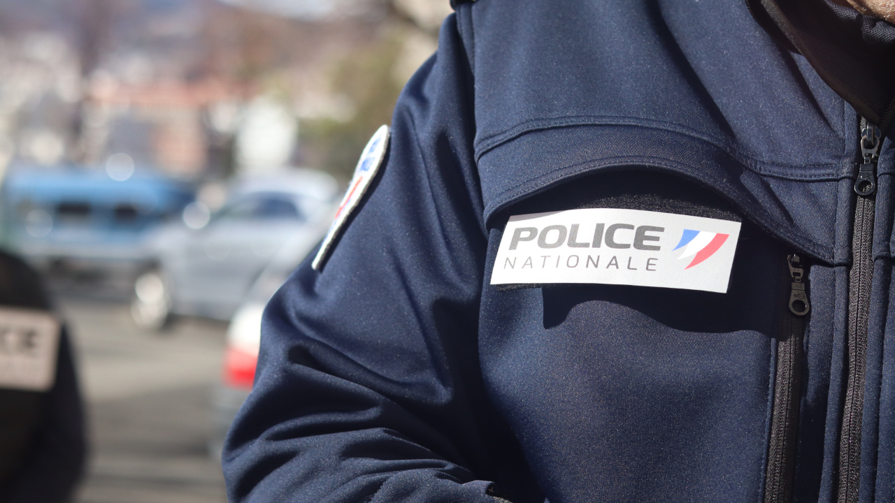 Puy-de-Dôme : la préfecture prend des mesures avant Halloween Puy-de-Dôme : la préfecture prend des mesures avant Halloween