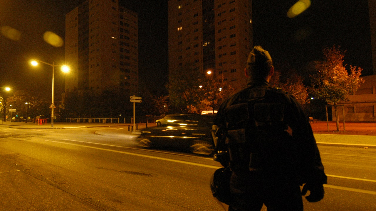 Puy-de-Dôme : 95 interpellations et 116 000 euros saisies en 15 jours lors d'un plan d'action Puy-de-Dôme : 95 interpellations et 116 000 euros saisies en 15 jours lors d'un plan d'action