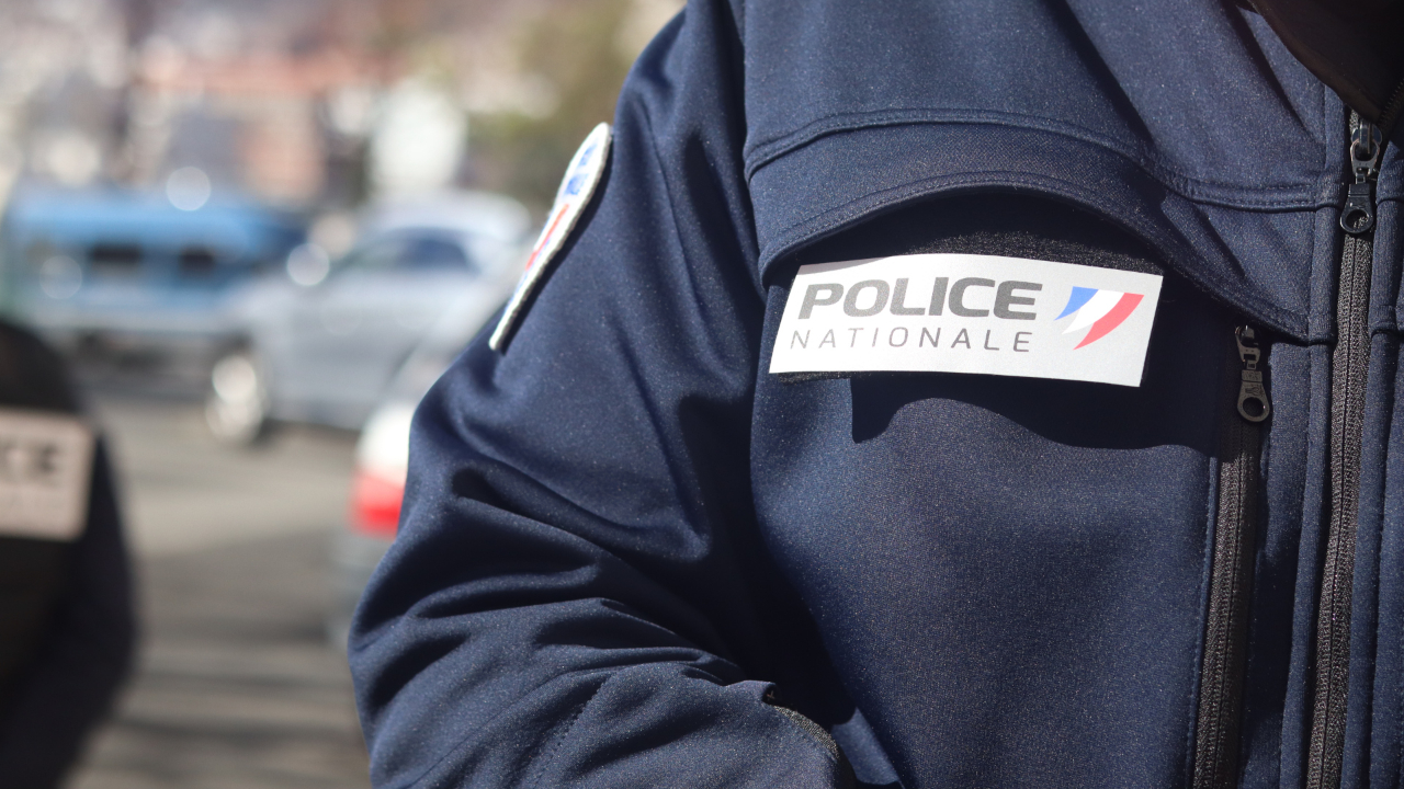 Puy-de-Dôme : un homme meurt sabré à Gerzat, ses parents en garde à vue Puy-de-Dôme : un homme meurt sabré à Gerzat, ses parents en garde à vue