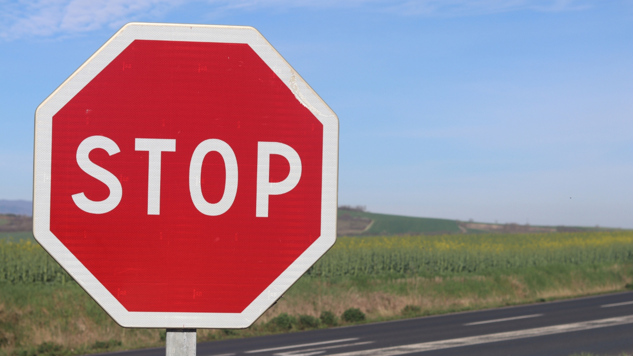 Puy-de-Dôme : un accident cause la mort d'un motard près d'Ennezat Puy-de-Dôme : un accident cause la mort d'un motard près d'Ennezat