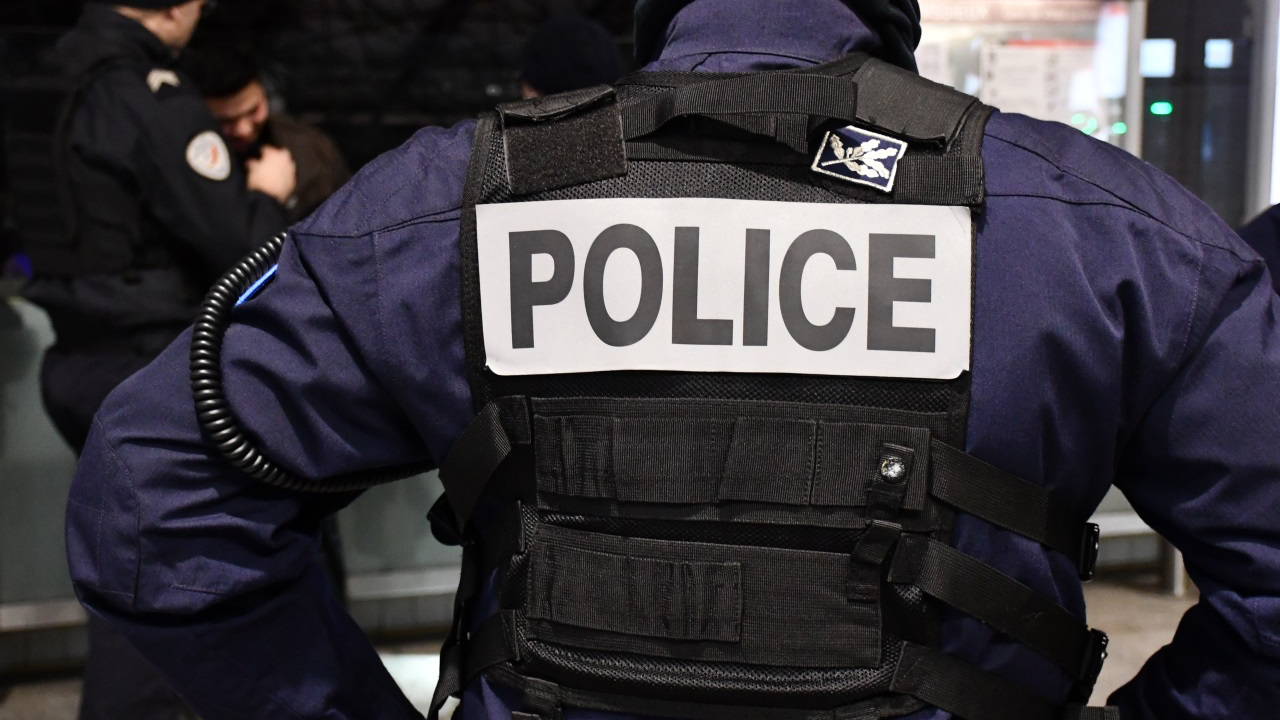 Puy-de-D&ocirc;me : une vente de voiture &agrave; 42 000 euros se termine par des tirs, un homme condamn&eacute; &agrave; 20 mois de prison