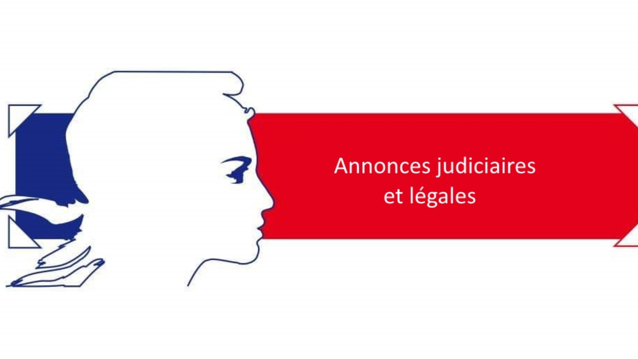 Puy-de-Dôme : vos annonces légales et judiciaires sont publiables sur RVA ! Puy-de-Dôme : vos annonces légales et judiciaires sont publiables sur RVA !