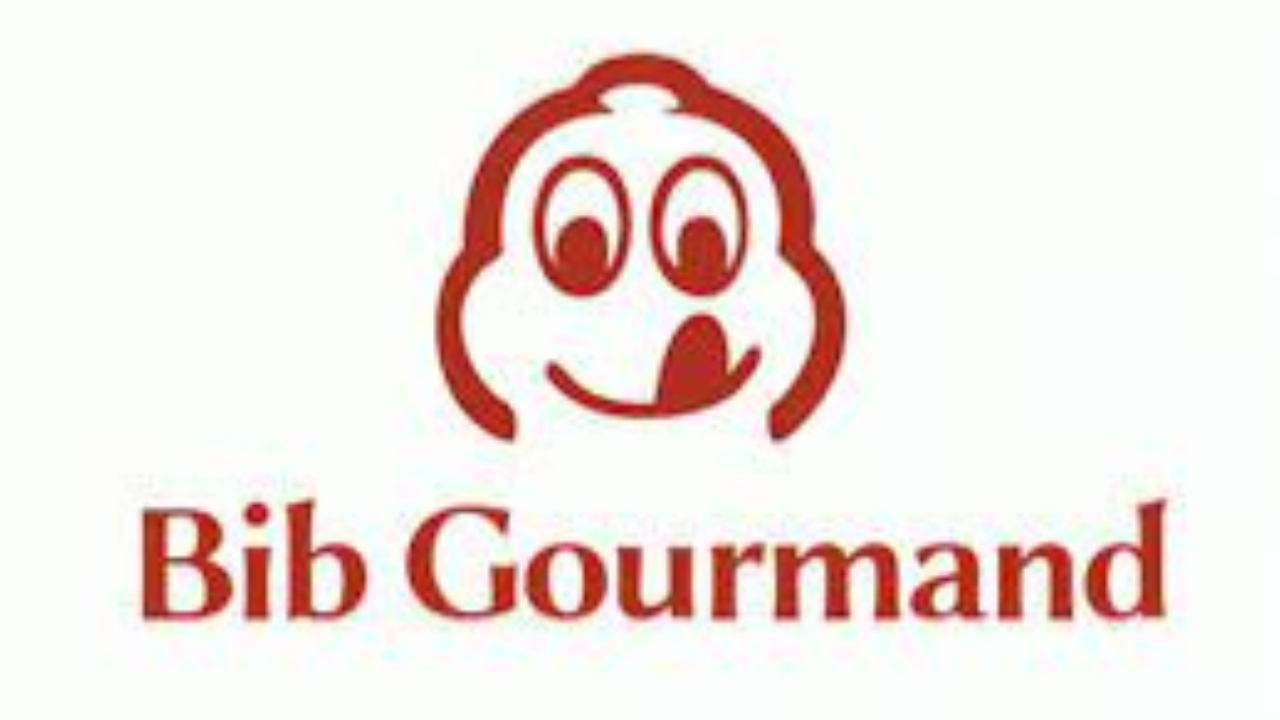 Quatre établissements du Puy-de-Dôme perdent leur Bib Gourmand Quatre établissements du Puy-de-Dôme perdent leur Bib Gourmand