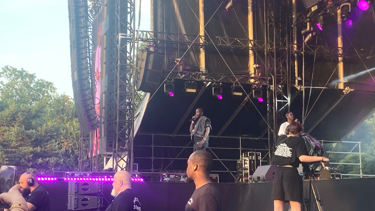 Quels sont les festivals de musique à faire en août en Auvergne ? Quels sont les festivals de musique à faire en août en Auvergne ?