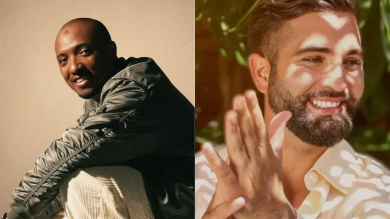 Qui est la personnalité préférée des enfants ? Qui est la personnalité préférée des enfants ?