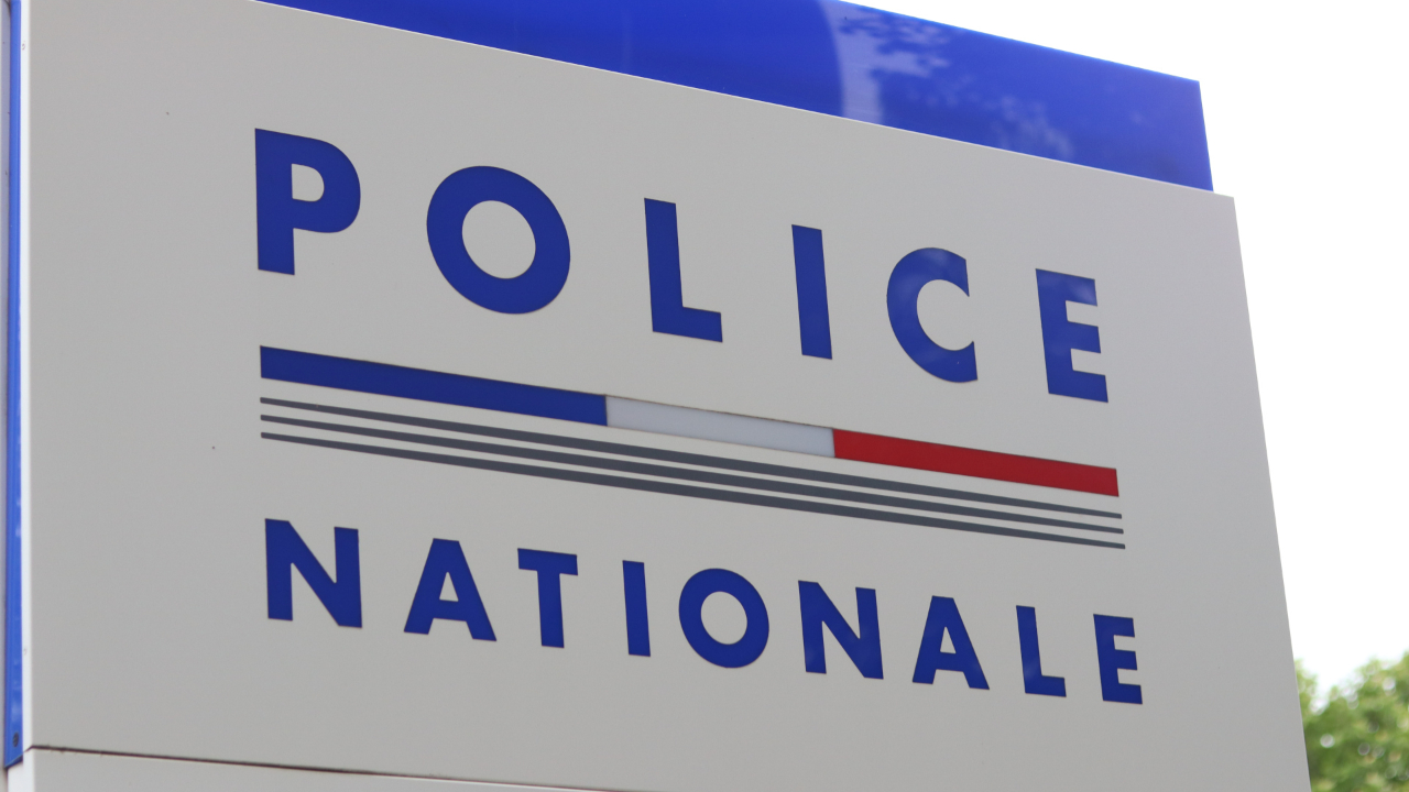 Rixe place du 1er mai : ce que l'on sait de l'agression mortelle à Clermont-Ferrand Rixe place du 1er mai : ce que l'on sait de l'agression mortelle à Clermont-Ferrand