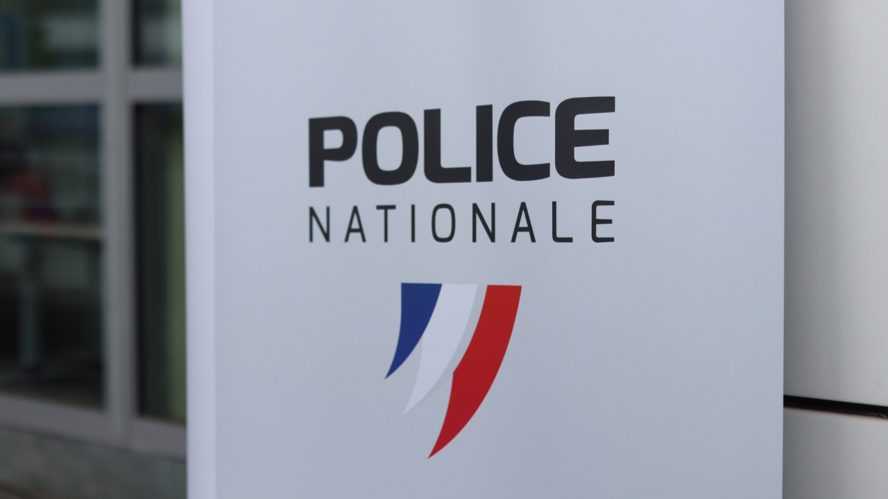 Rixe place du 1er mai : deux frères mis en examen, un troisième individu activement recherché