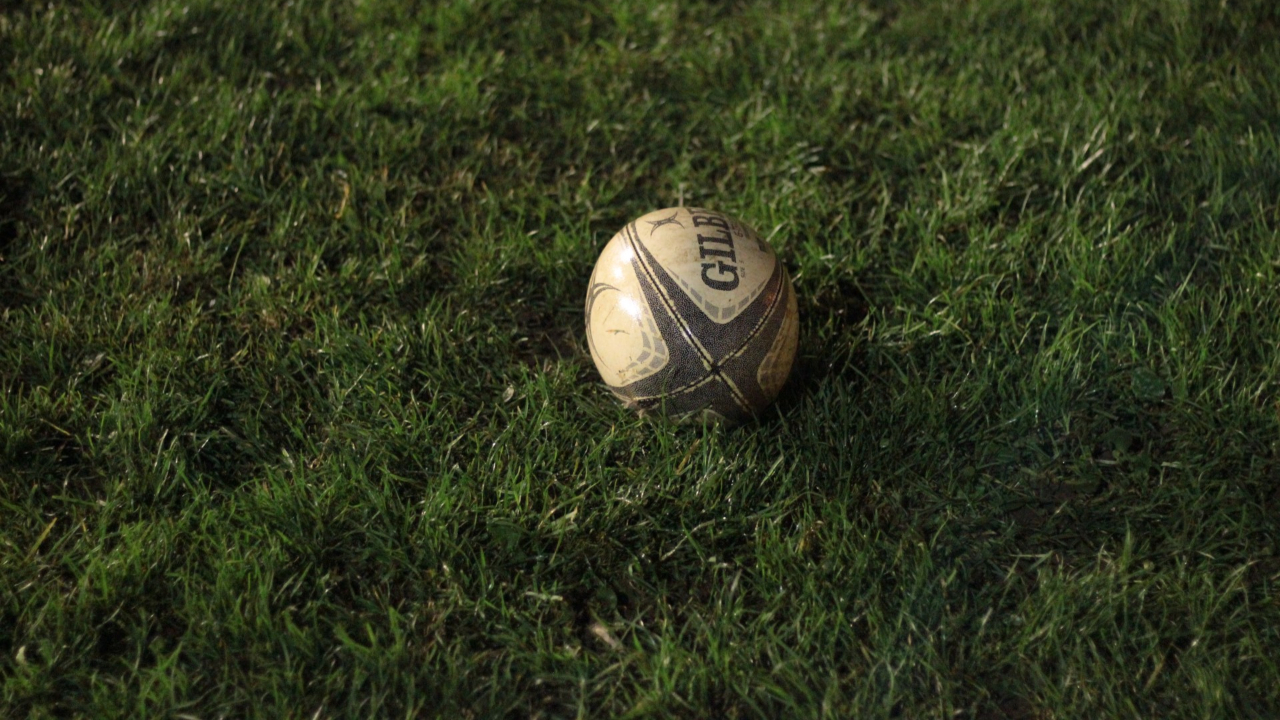 Rugby : des joueurs de la Drôme agressés après un match de Fédérale 1 à Issoire (63) Rugby : des joueurs de la Drôme agressés après un match de Fédérale 1 à Issoire (63)