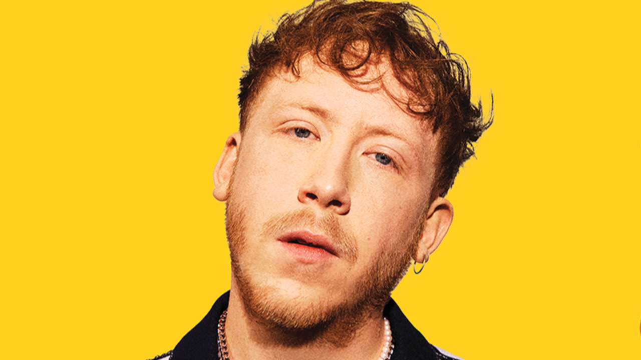 Shaka Ponk, Eddy de Pretto et Phoenix en têtes d'affiche du festival Europavox ! Shaka Ponk, Eddy de Pretto et Phoenix en têtes d'affiche du festival Europavox !