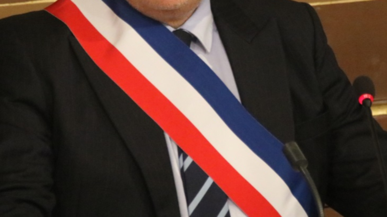 Situation insolite dans cette commune du Puy-de-D&ocirc;me : un maire &eacute;lu&hellip; gr&acirc;ce &agrave; la moyenne d&rsquo;&acirc;ge de sa liste