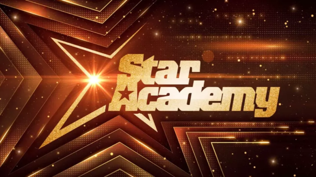 Star Academy : Taylor Swift, prochaine invitée du prime ?