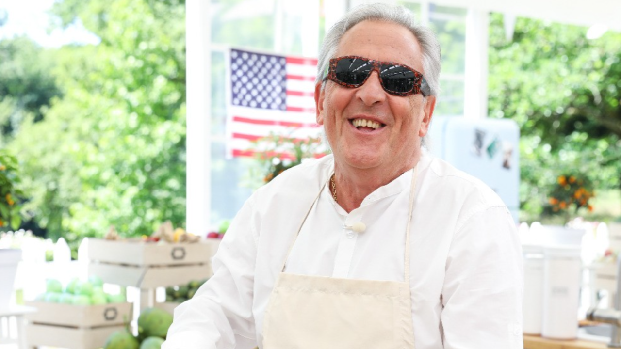 Suite de l'affaire Gilbert Montagné : le chanteur ne compte pas se laisser faire ! Suite de l'affaire Gilbert Montagné : le chanteur ne compte pas se laisser faire !