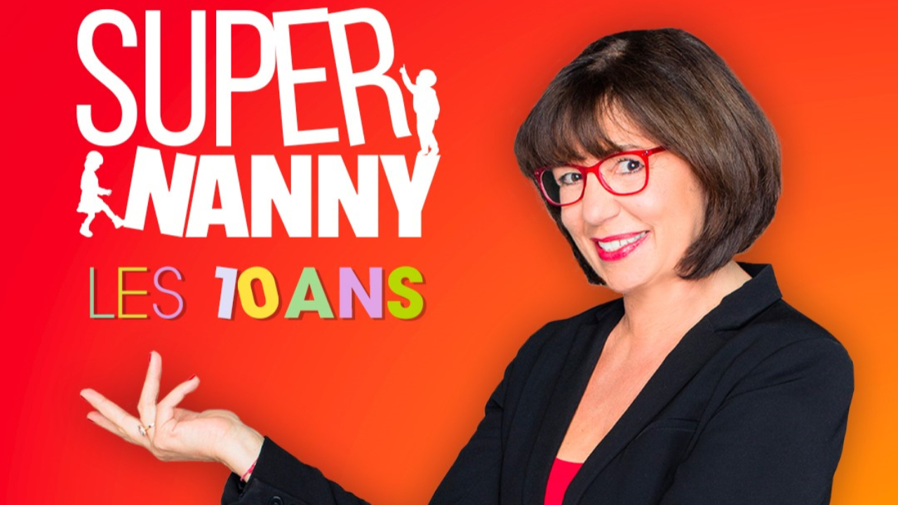 Casting TV : Super Nanny à la recherche de familles en détresse en Auvergne Rhône-Alpes Casting TV : Super Nanny à la recherche de familles en détresse en Auvergne Rhône-Alpes